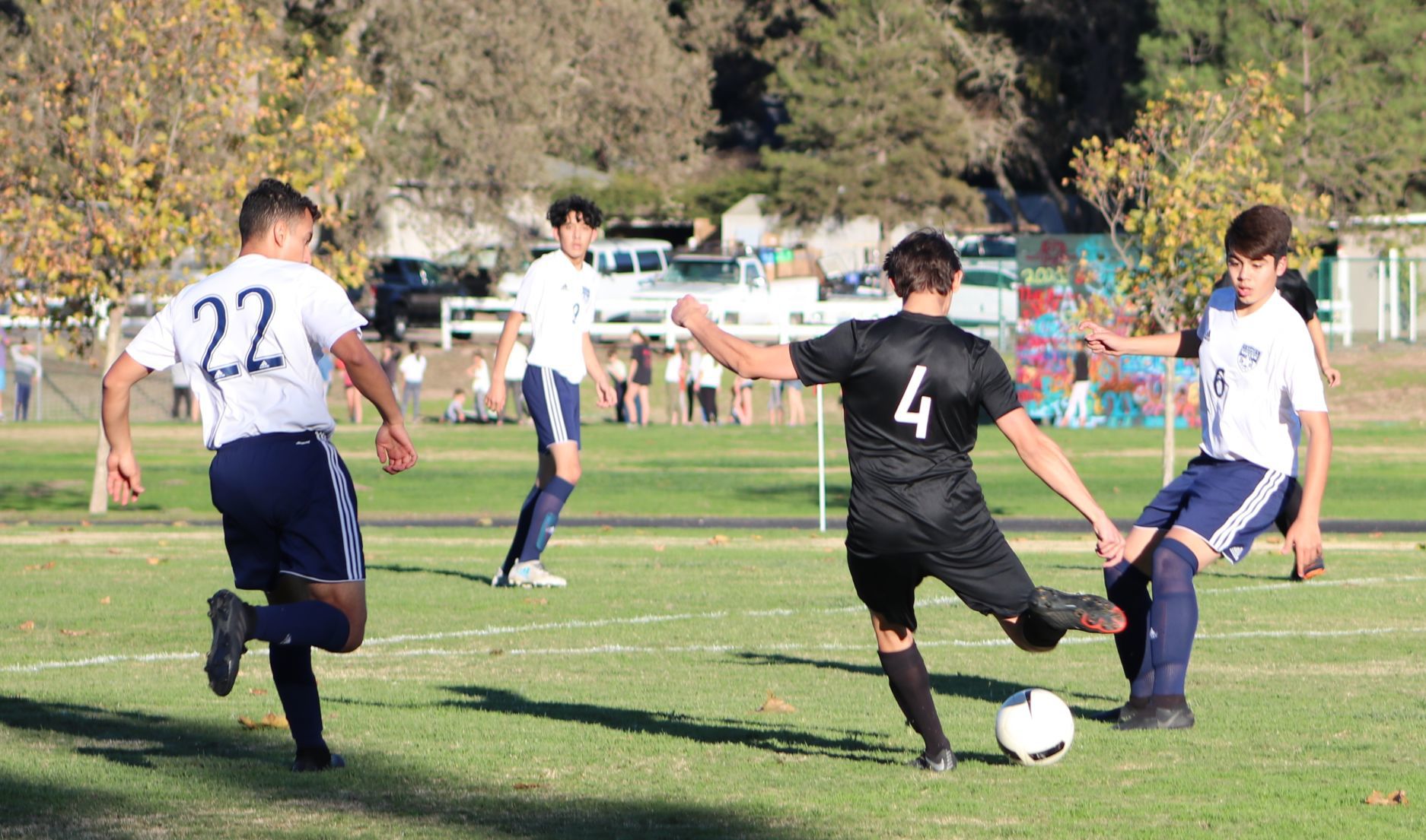120718 Dunn Soccer 02.JPG